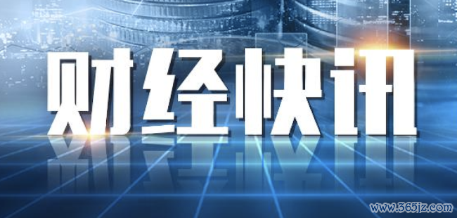 知名百亿私募，居品收益率两个多月重挫34% 70天内从盈转亏