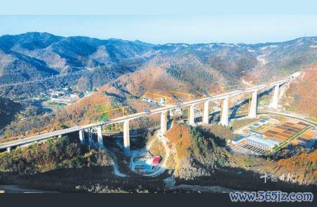 西安到武汉将仅需2.5小时 高铁修复迎新泄露