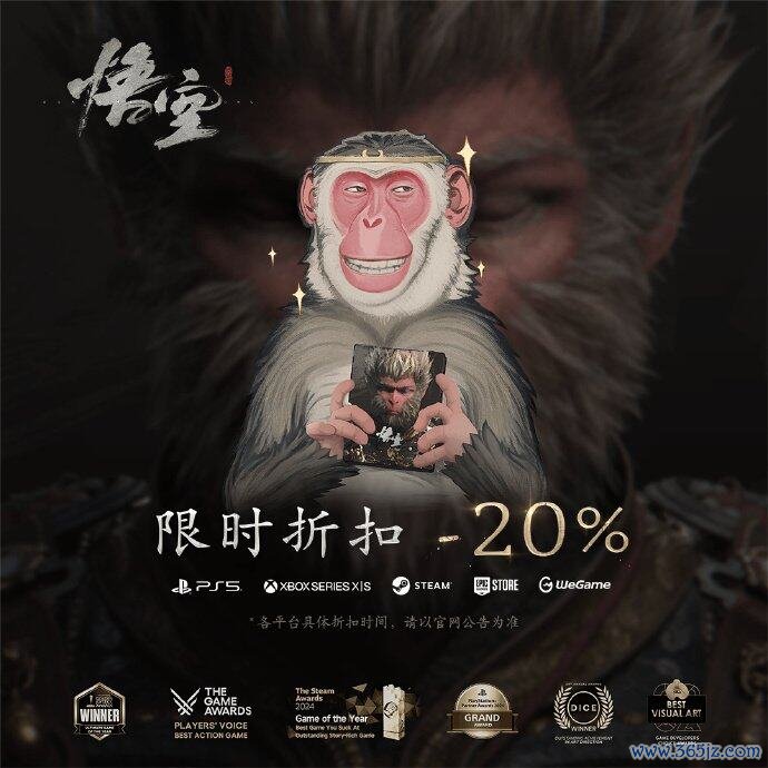 008aq7mQly1i24t9gikfbj30u00u0qrn.jpg