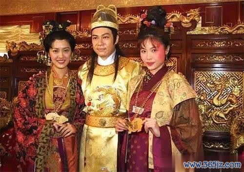 开云(中国)kaiyun网页版登录入口这句台词并莫得被反复说起-开云「中国」官方网站 登录入口