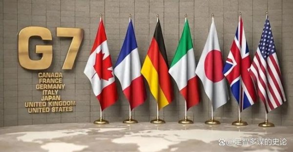 开yun体育网是印度除外最大的锡克教聚居地-开云「中国」官方网站 登录入口