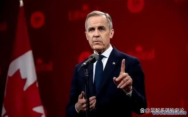 学者：莫迪政府表里交困 G7缺席激勉风浪