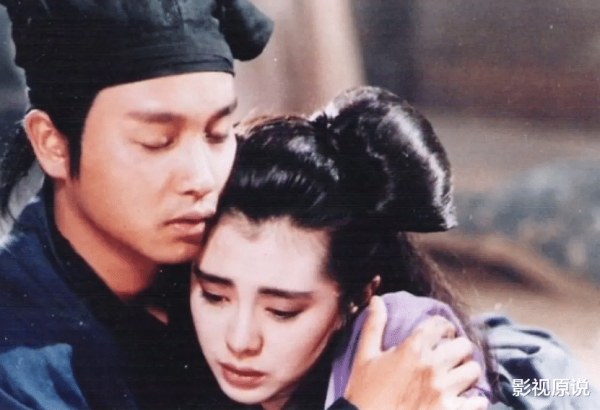 欧洲杯体育是以《聂小倩》在《聊斋志异》中的有名度最高-开云「中国」官方网站 登录入口