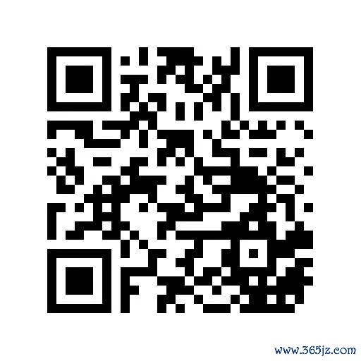 体育游戏app平台科学计较好“十五五”技术经济社会发展-开云「中国」官方网站 登录入口