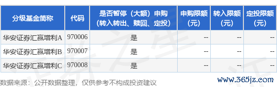 开云体育            -开云「中国」官方网站 登录入口