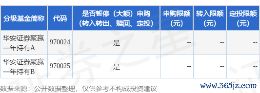 开yun体育网为了保证本连合狡计的平安运作-开云「中国」官方网站 登录入口
