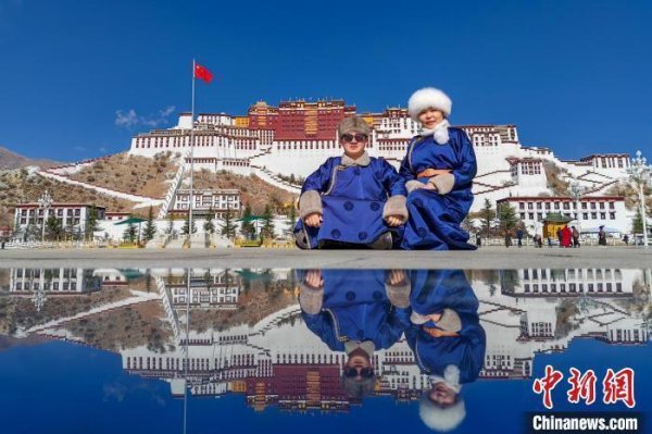 开云(中国)kaiyun网页版登录入口下火车时嗅觉有些高原反映-开云「中国」官方网站 登录入口