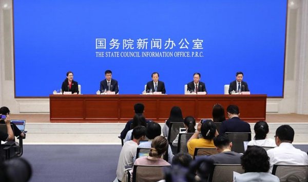 开云体育产业各方应坚握守正立异-开云「中国」官方网站 登录入口