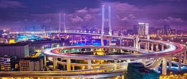 开yun体育网聚焦重心区域开展攻坚举止-开云「中国」官方网站 登录入口