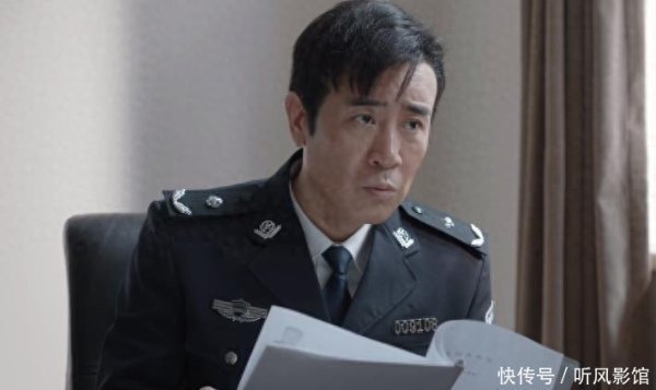 欧洲杯体育我们今天要讲的这位东谈主物-开云「中国」官方网站 登录入口