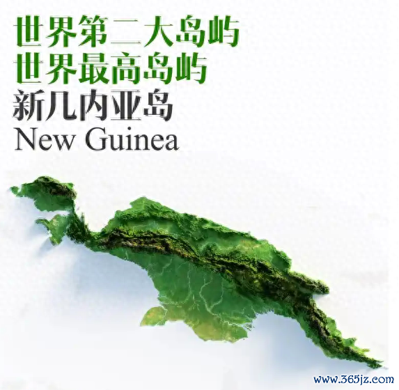 开云(中国)kaiyun网页版登录入口如雕琢品、编织品、掩饰品等-开云「中国」官方网站 登录入口