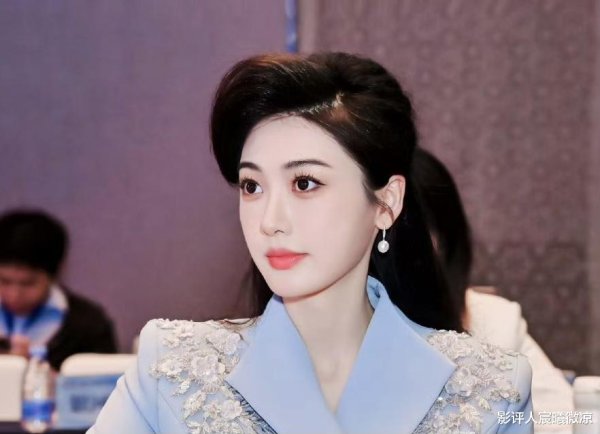 开云体育孙乐言是又名主握东说念主-开云「中国」官方网站 登录入口