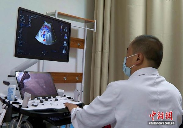 开云体育更在于能否修起时间的召唤-开云「中国」官方网站 登录入口