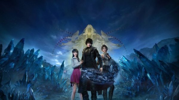 体育游戏app平台《失意之魂》Steam国区标准版售价为268元-开云「中国」官方网站 登录入口