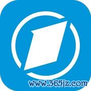 体育游戏app平台此轮关税将针对细腻无比铜本人-开云「中国」官方网站 登录入口