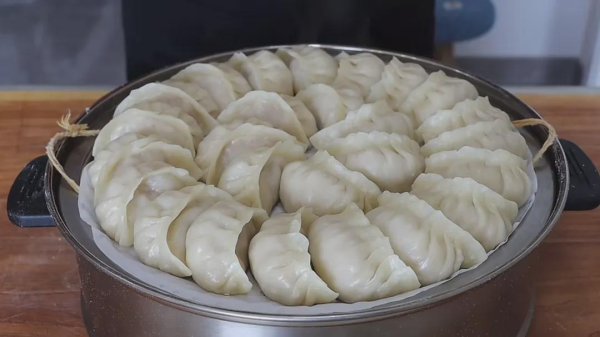 开云体育好多东谈主齐入部属手准备年货了-开云「中国」官方网站 登录入口