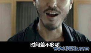 欧洲杯体育骁龙 8 至尊版二代预测会在阿谁时候发-开云「中国」官方网站 登录入口
