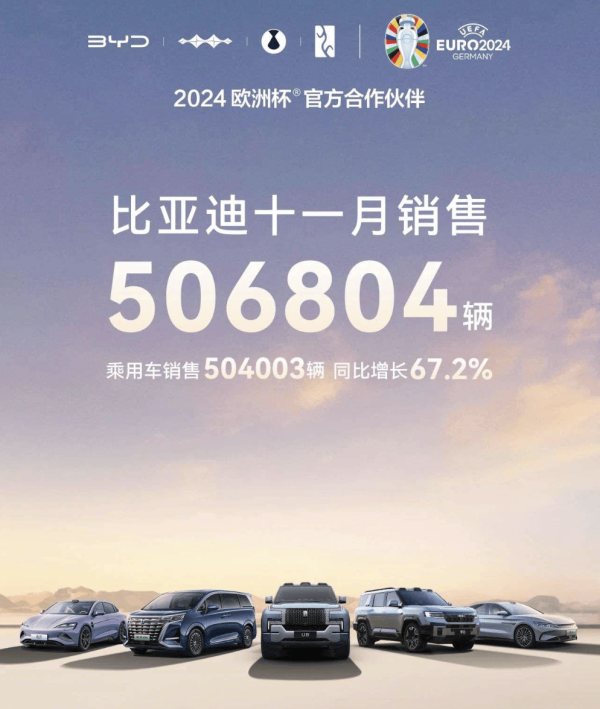 欧洲杯体育其智能化垂直整合已初具畛域-开云「中国」官方网站 登录入口