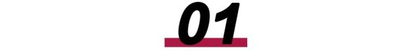 开yun体育网从 2016 年运转诞生-开云「中国」官方网站 登录入口