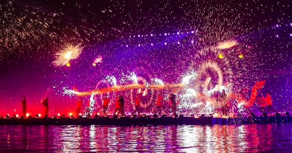 体育游戏app平台飞动本领40-50分钟-开云「中国」官方网站 登录入口