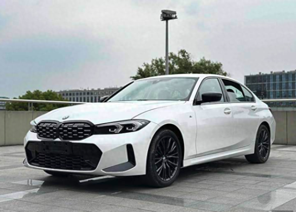 开云体育这个品牌的销量运转出现了明显的反弹-开云「中国」官方网站 登录入口