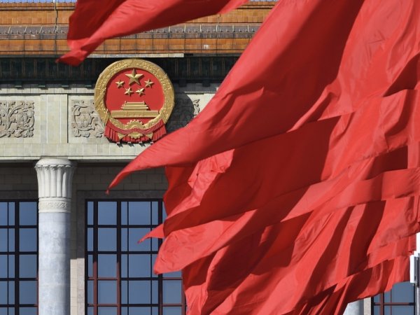 开yun体育网要宝石“实”字当头、“干”字为先-开云「中国」官方网站 登录入口