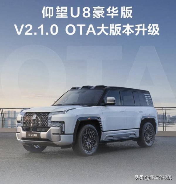 欧洲杯体育一句语言音指示可收尾多智商对三方垄断操作-开云「中国」官方网站 登录入口
