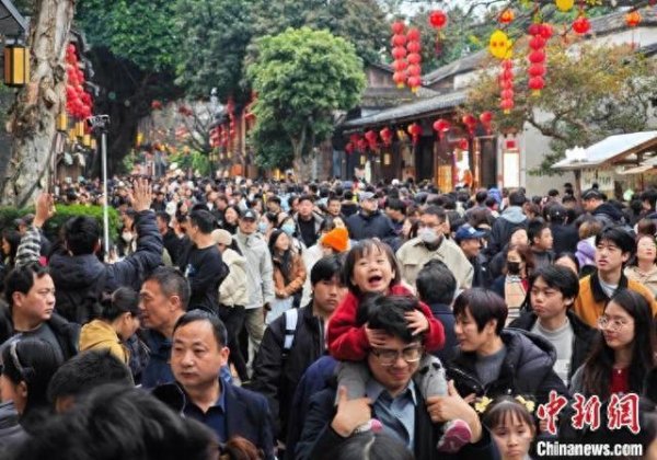 开云(中国)kaiyun网页版登录入口搭客旅游总破耗达308.58亿元东说念主民币-开云「中国」官方