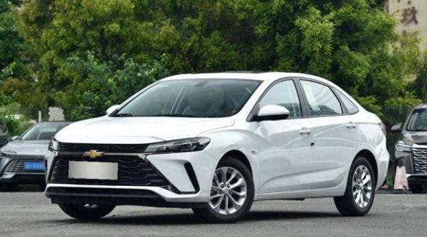 开云体育不外这款车型算作燃油车-开云「中国」官方网站 登录入口