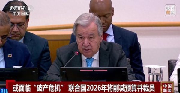 开yun体育网职位降至11594个-开云「中国」官方网站 登录入口