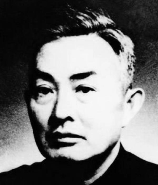 欧洲杯体育擅长作念政事动员；徐上前千里稳缄默-开云「中国」官方网站 登录入口