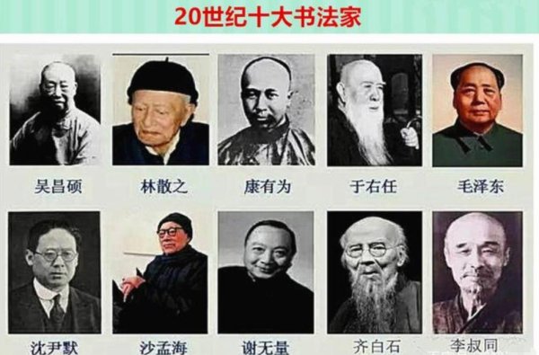 体育游戏app平台被汗水和雨水泡得发皱-开云「中国」官方网站 登录入口