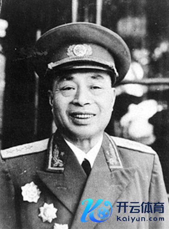 体育游戏app平台筹粮处的木牌被烧成灰-开云「中国」官方网站 登录入口
