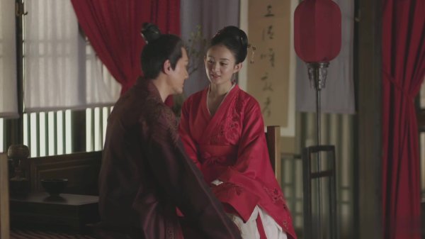 开yun体育网她什么阴招皆使得出来-开云「中国」官方网站 登录入口