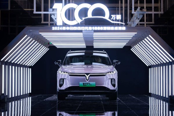 开云体育不屑于玩单纯的数字游戏-开云「中国」官方网站 登录入口