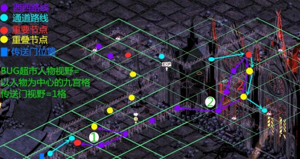 欧洲杯体育把手段的发动和系统反馈的冉冉荟萃在沿路-开云「中国」官方网站 登录入口