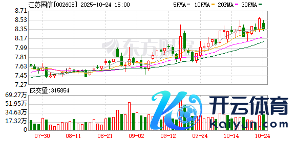 开云体育 　　公司最新金钱欠债率为51.25%-开云「中国」官方网站 登录入口