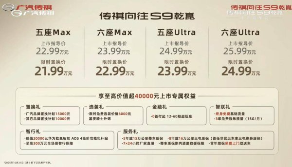 开yun体育网新车的长宽高分歧为5060/1950/1760mm-开云「中国」官方网站 登录入口