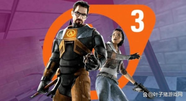 体育游戏app平台直到该作东体阶段完成才允许回到原来的名目-开云「中国」官方网站 登录入口