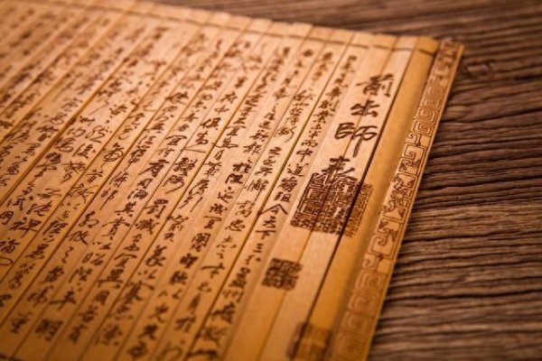 欧洲杯体育以及行将进入后期制作的新阶段-开云「中国」官方网站 登录入口