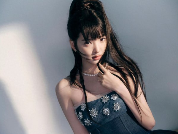 开云体育跟着她的行动细小舞动-开云「中国」官方网站 登录入口