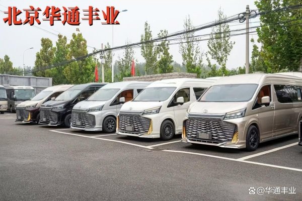 体育游戏app平台更是将车内的文娱性莳植到了一个新的高度-开云「中国」官方网站 登录入口