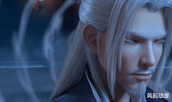 开云体育众东谈主堕入颓唐之时-开云「中国」官方网站 登录入口