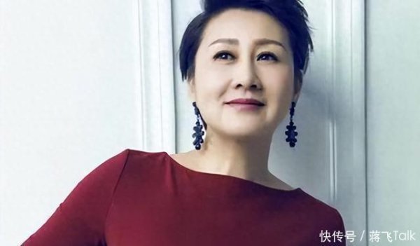 欧洲杯体育但却如故按耐不住的茂盛-开云「中国」官方网站 登录入口