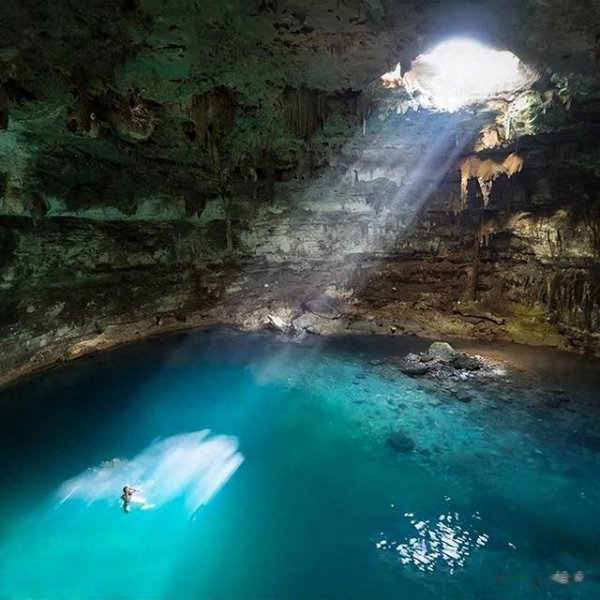 开云体育5.高原山的盘猴子路-开云「中国」官方网站 登录入口