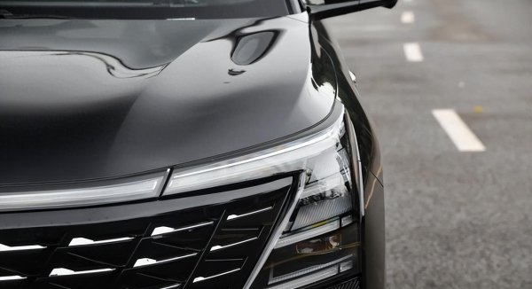 开yun体育网特地是在紧凑型SUV这一细分商场中-开云「中国」官方网站 登录入口