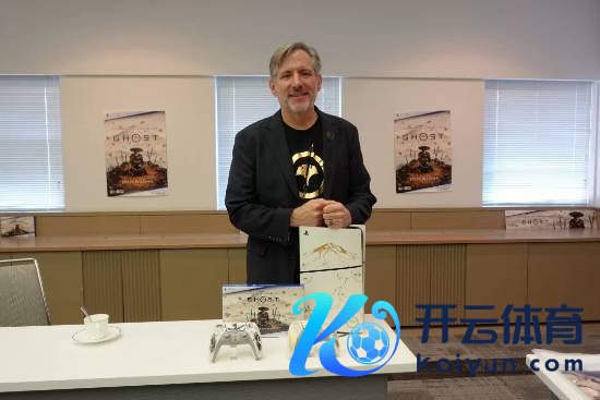 欧洲杯体育欧洲封建期间的‘战鬼’游戏-开云「中国」官方网站 登录入口