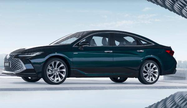 体育游戏app平台这一搬迁蓄意早在旧年年底就已初露条理-开云「中国」官方网站 登录入口