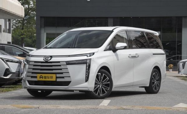 体育游戏app平台车身长宽高分增59mm、80mm、48mm-开云「中国」官方网站 登录入口