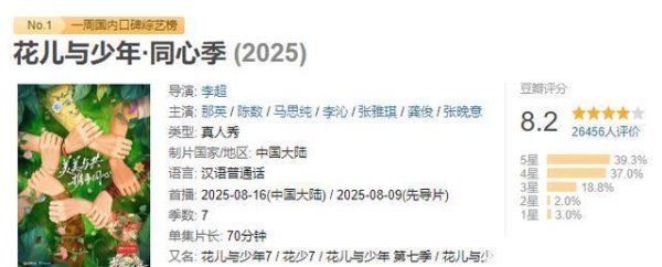 体育游戏app平台行程纠结时言近旨远理清想路-开云「中国」官方网站 登录入口